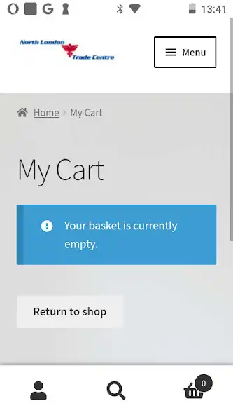 Play NLTC eCommerce Marketplace as an online game NLTC eCommerce Marketplace with UptoPlay