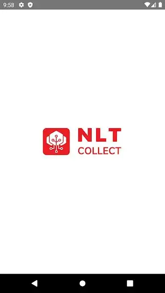 Play NLT COLLECT and enjoy NLT COLLECT with UptoPlay Play NLT COLLECT and enjoy NLT COLLECT with UptoPlay