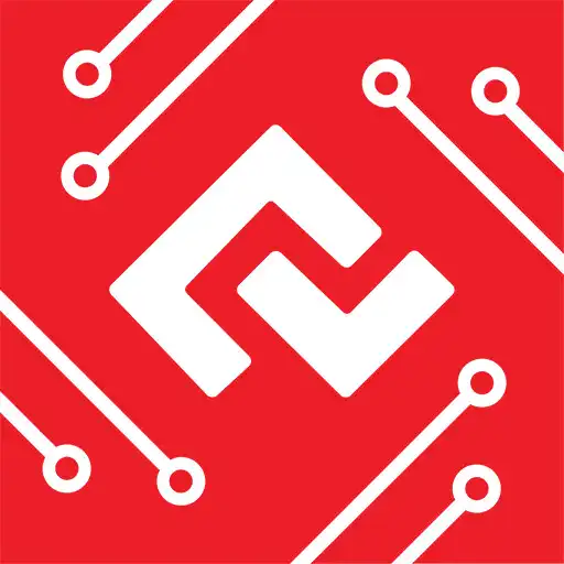 Play NLT Customer APK