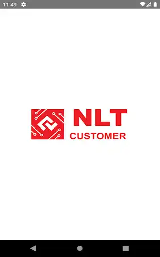 Play NLT Customer  and enjoy NLT Customer with UptoPlay