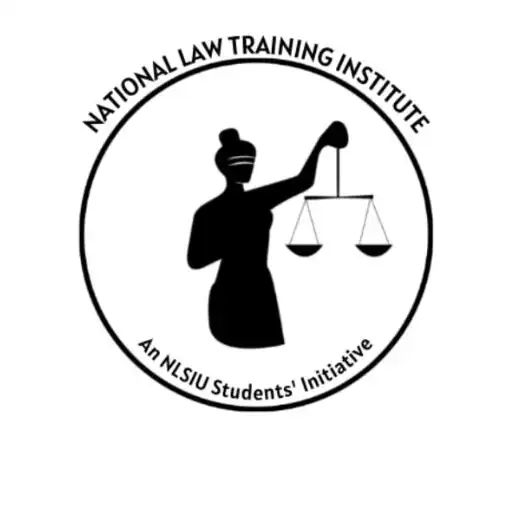 Play NLTI for Law APK