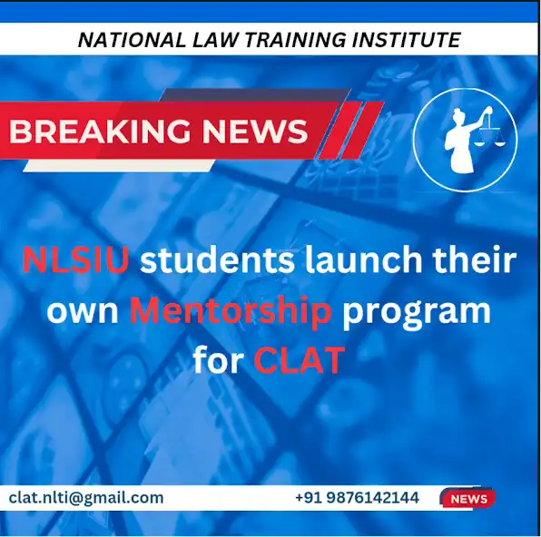 Play NLTI for Law  and enjoy NLTI for Law with UptoPlay