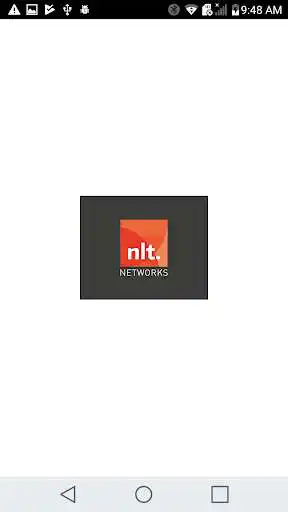 Play NLT NETWORKS (iBeacons)  and enjoy NLT NETWORKS (iBeacons) with UptoPlay