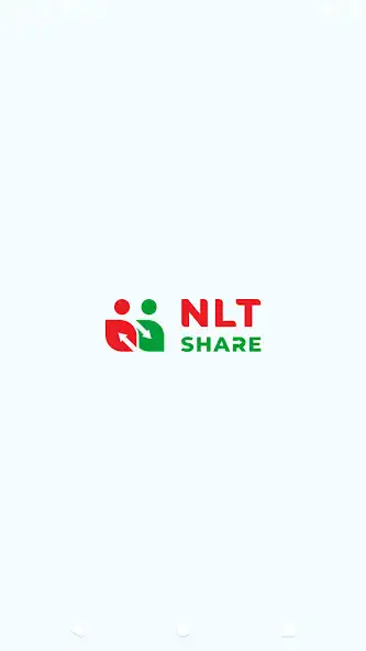 Play NLT Share and enjoy NLT Share with UptoPlay Play NLT Share and enjoy NLT Share with UptoPlay