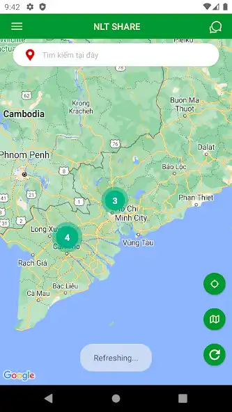 Play NLT Share as an online game online NLT Share with UptoPlay Play NLT Share as an online game NLT Share with UptoPlay