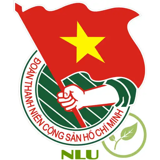 Play NLU YOUTH APK Play NLU YOUTH APK