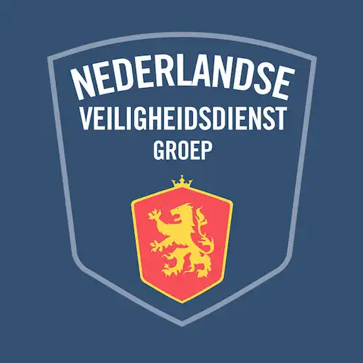 Play NL-VD Pro APK