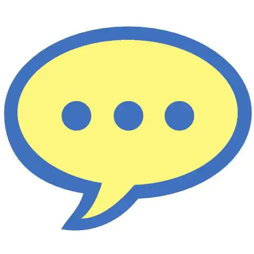 Play NLynk APK