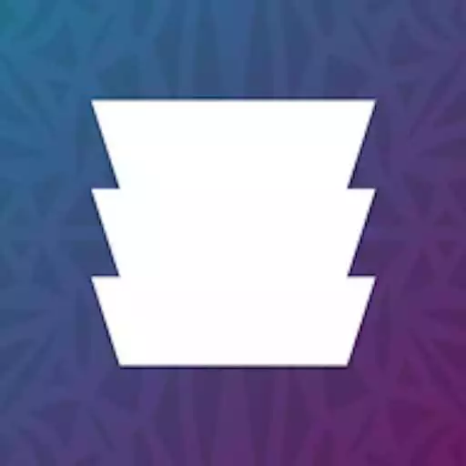 Run free android online NMAAHC Mobile Stories APK