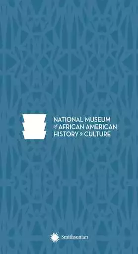 Play APK NMAAHC Mobile Stories  and enjoy NMAAHC Mobile Stories with UptoPlay com.ionicframework.nmaahc708324