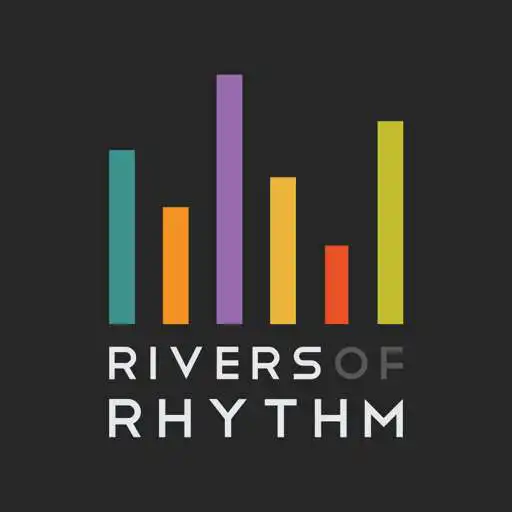 Play NMAAM - Rivers of Rhythm APK