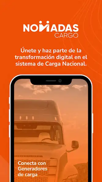 Play Nómadas Transportador  and enjoy Nómadas Transportador with UptoPlay