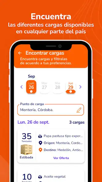 Play Nómadas Transportador as an online game Nómadas Transportador with UptoPlay
