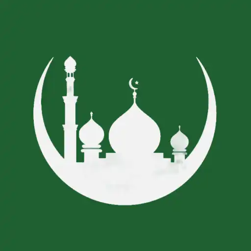Play NM Adhan APK Play NM Adhan APK