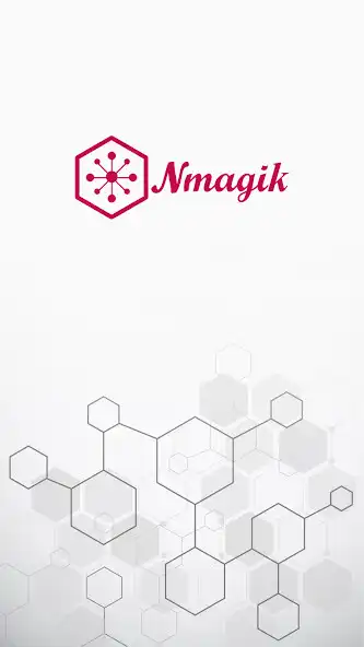 Play Nmagik and enjoy Nmagik with UptoPlay Play Nmagik and enjoy Nmagik with UptoPlay