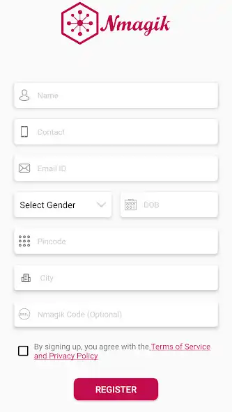 Play Nmagik as an online game online Nmagik with UptoPlay Play Nmagik as an online game Nmagik with UptoPlay