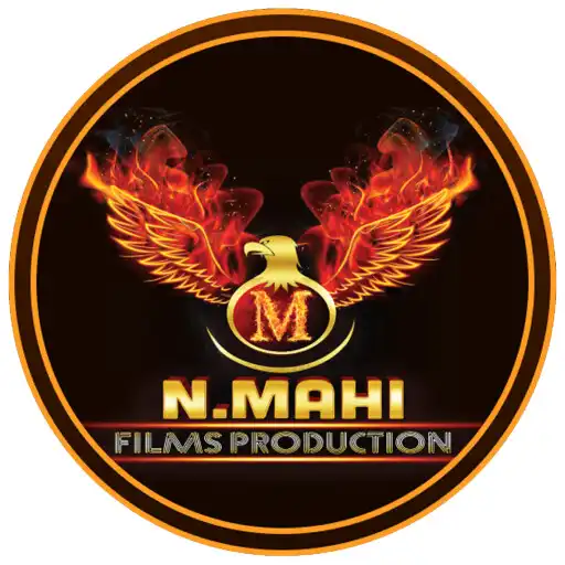 Play NMAHI FILMS APK Play NMAHI FILMS APK