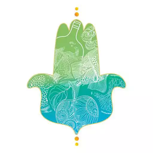 Free play online Nmami Life APK