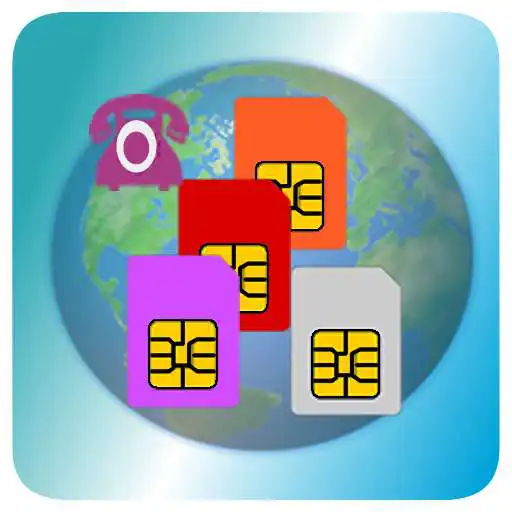 Play Nmari Bladi APK Play Nmari Bladi APK