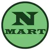 Free play online Nmart Retails Shopping APK