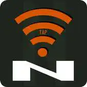 Free play online NMATE Connect APK