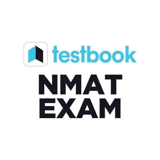 Play NMAT Exam Prep App : Mock Test APK