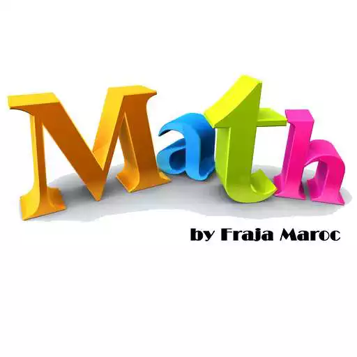 Play NMath - Mathematics APK