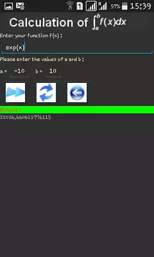 Play NMath - Mathematics as an online game NMath - Mathematics with UptoPlay
