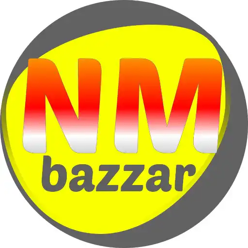 Play NMbazzar APK