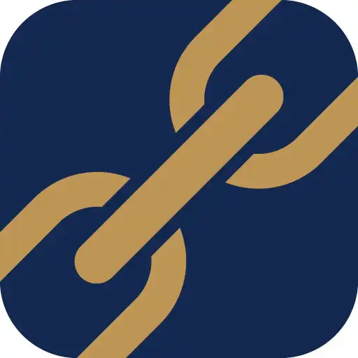 Play NMBConnect App APK Play NMBConnect App APK