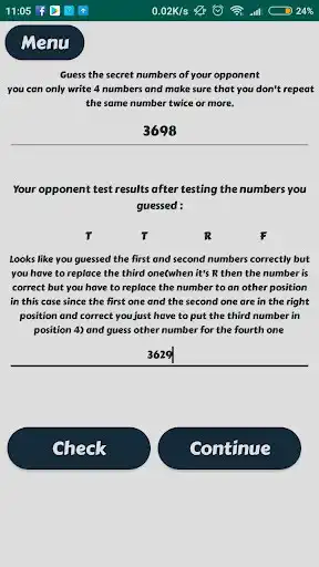 Play Nmbers Pool  and enjoy Nmbers Pool with UptoPlay