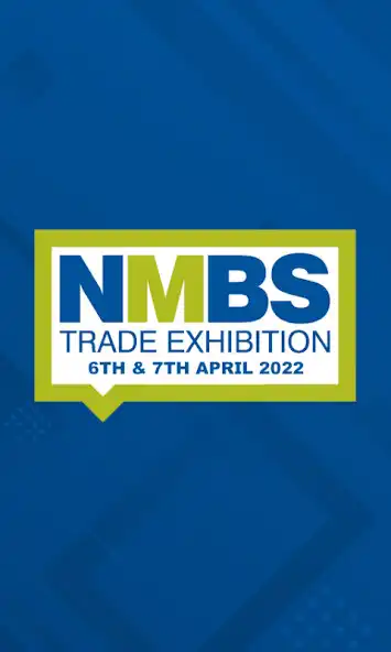 Play NMBS Exhibition and enjoy NMBS Exhibition with UptoPlay Play NMBS Exhibition and enjoy NMBS Exhibition with UptoPlay