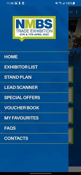 Play NMBS Exhibition as an online game online NMBS Exhibition with UptoPlay Play NMBS Exhibition as an online game NMBS Exhibition with UptoPlay