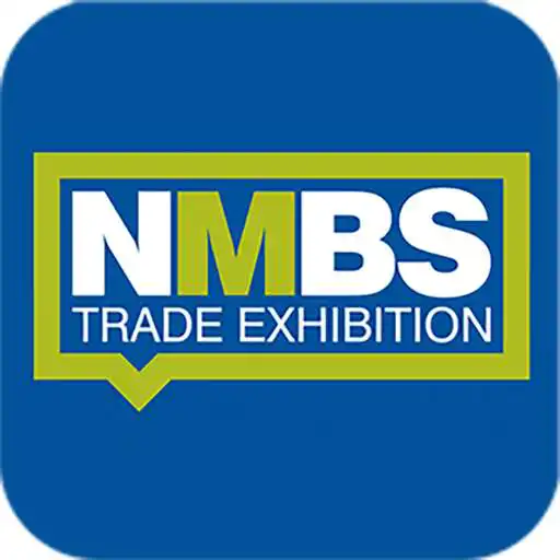 Play NMBS Hub APK Play NMBS Hub APK