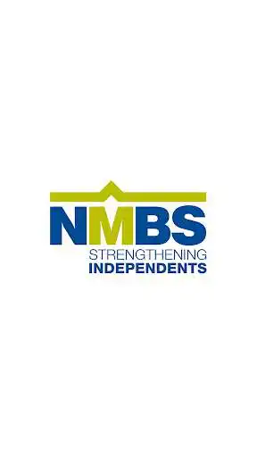 Play NMBS Hub  and enjoy NMBS Hub with UptoPlay