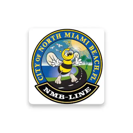 Free play online NMB Transit APP APK Free play online NMB Transit APP APK