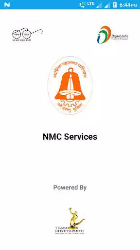 Play NMC Services and enjoy NMC Services with UptoPlay Play NMC Services and enjoy NMC Services with UptoPlay
