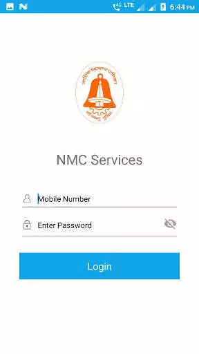 Play NMC Services as an online game online NMC Services with UptoPlay com.csns.birthregistrationa Play NMC Services as an online game NMC Services with UptoPlay