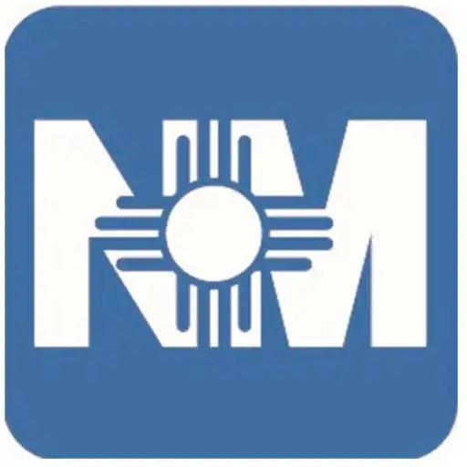 Play NM Dental Assoc. APK Play NM Dental Assoc. APK