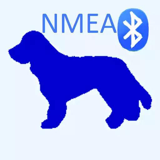 Free play online NMEA Bluetooth Interface Mutt APK Free play online NMEA Bluetooth Interface Mutt APK