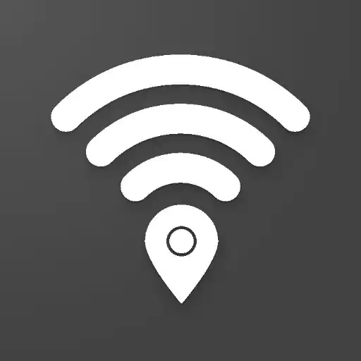 Play NMEA Over Network APK