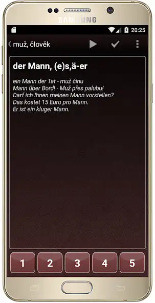 Play Německá Témata (trial) and enjoy Německá Témata (trial) with UptoPlay Play Německá Témata (trial) and enjoy Německá Témata (trial) with UptoPlay