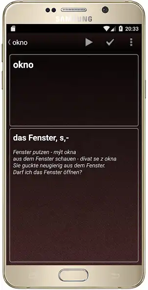 Play Německá Témata (trial) as an online game online Německá Témata (trial) with UptoPlay Play Německá Témata (trial) as an online game Německá Témata (trial) with UptoPlay