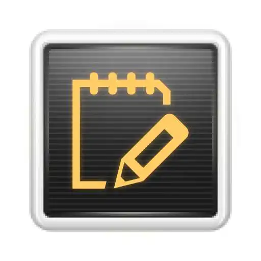 Free play online N.memo for SmallApp APK