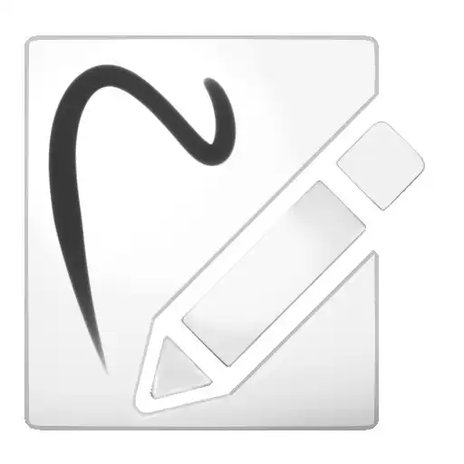 Play N.memo -Notification Memo- APK Play N.memo -Notification Memo- APK