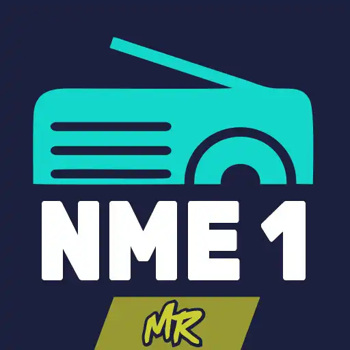 Play NME Radio 1 Online Live APK Play NME Radio 1 Online Live APK