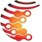 Free play online nMerge Sales APK