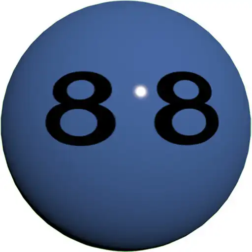 Play Números Aleatórios APK