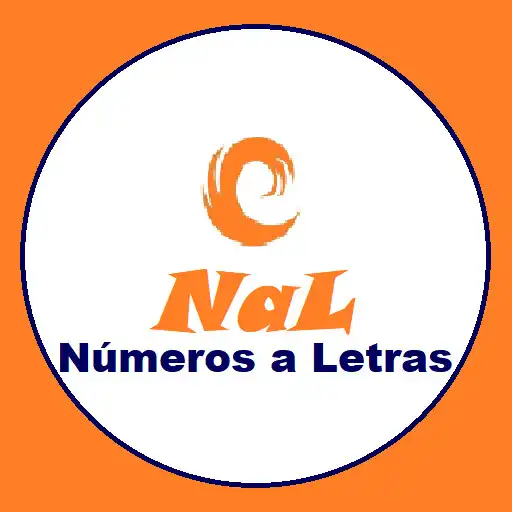 Play Números a Letras APK