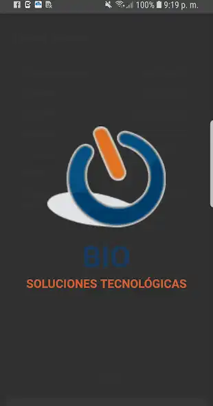 Play Números a Letras  and enjoy Números a Letras with UptoPlay